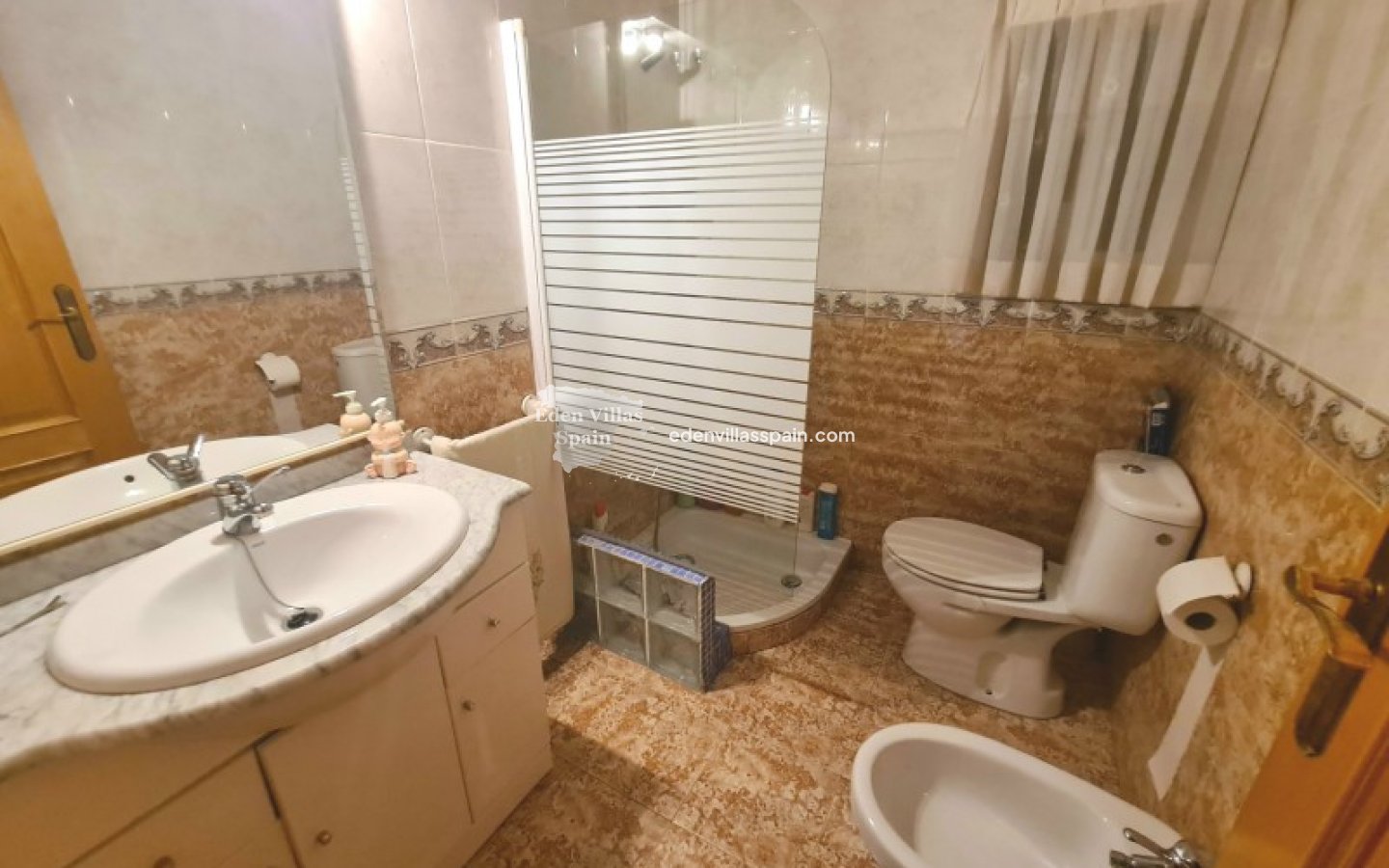 Segunda Mano - Casa de campo - Crevillente