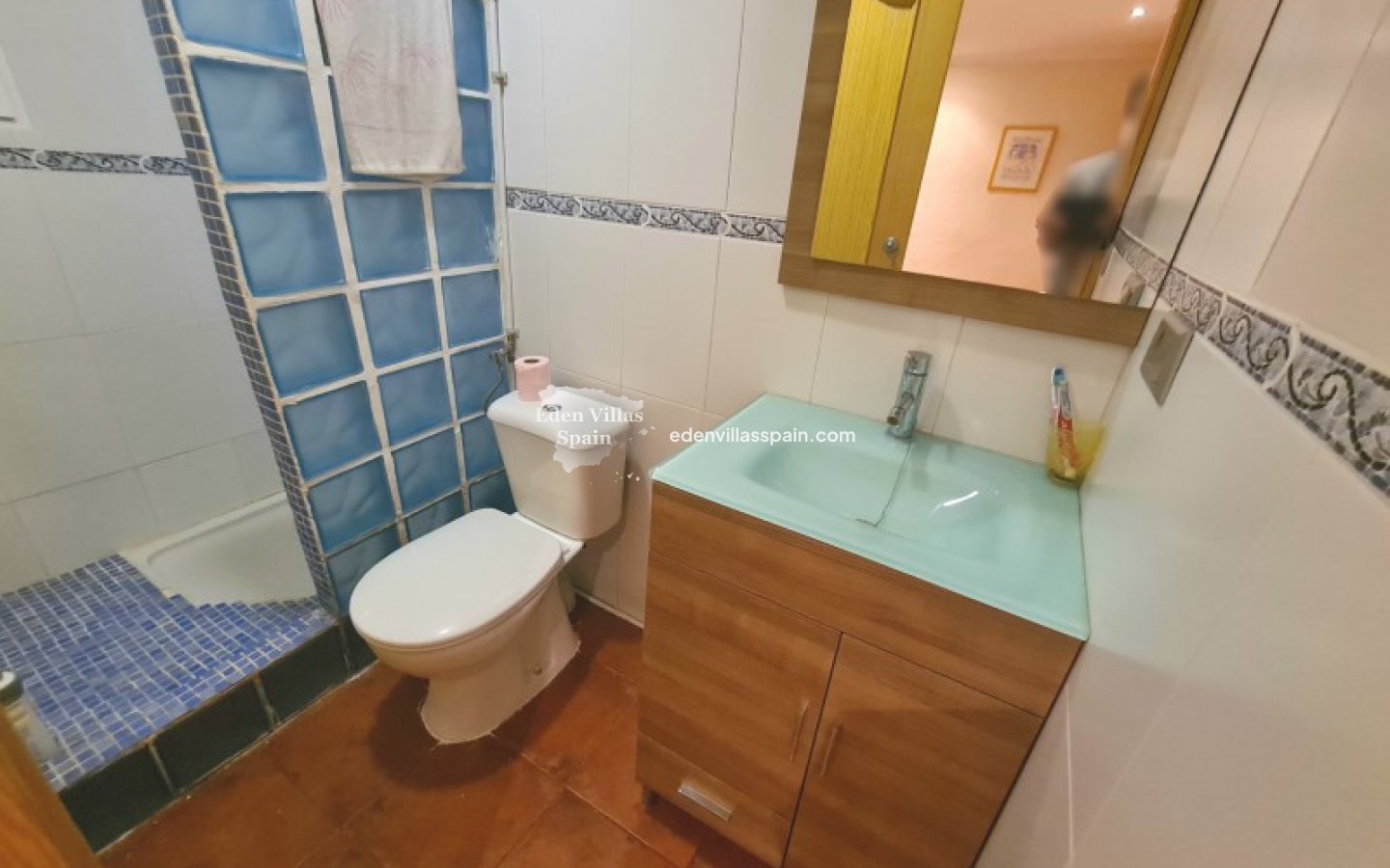 Segunda Mano - Casa de campo - Crevillente