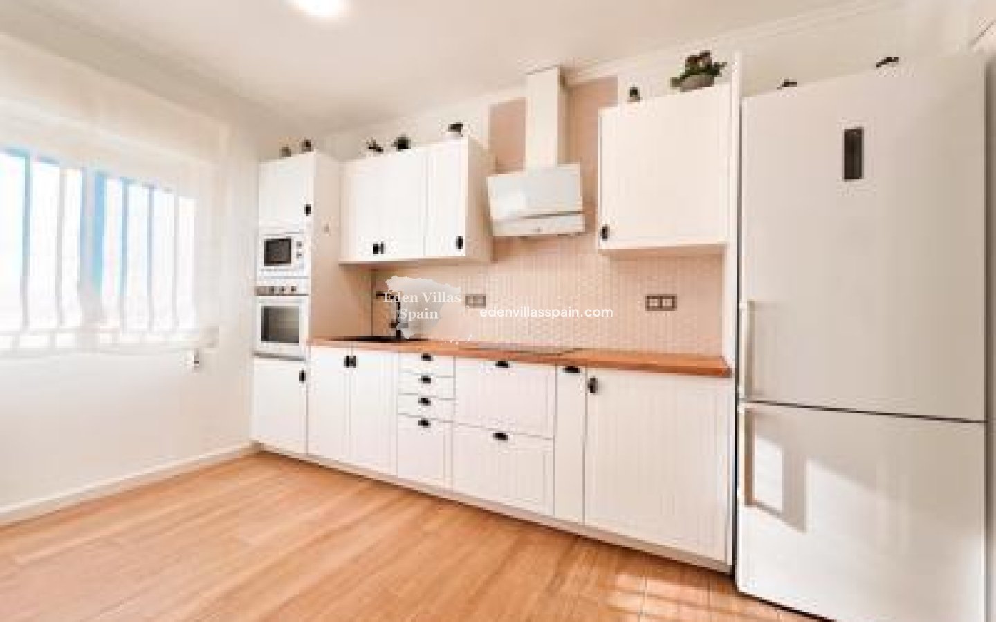 Segunda Mano - Casa de campo - Crevillente