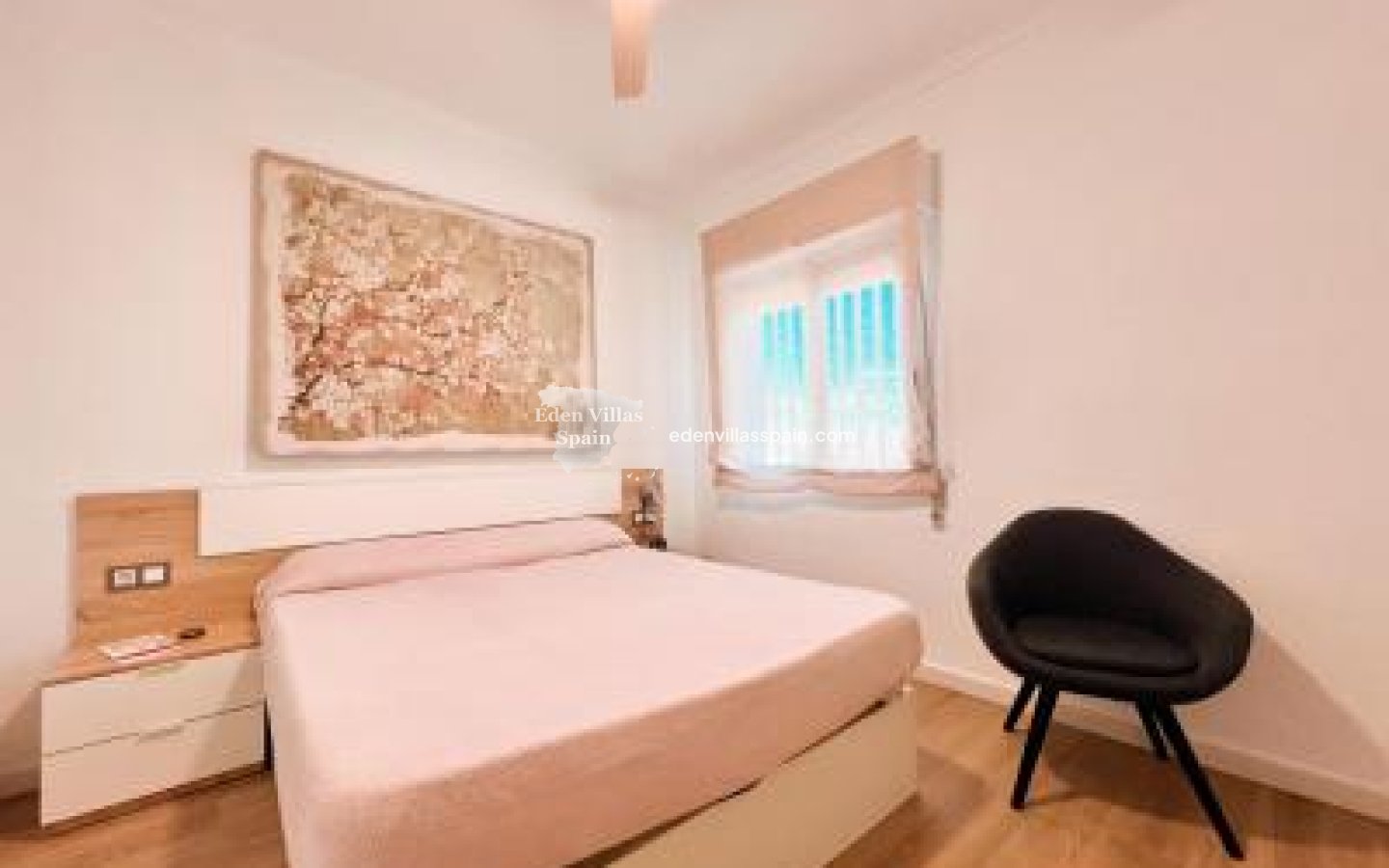 Segunda Mano - Casa de campo - Crevillente