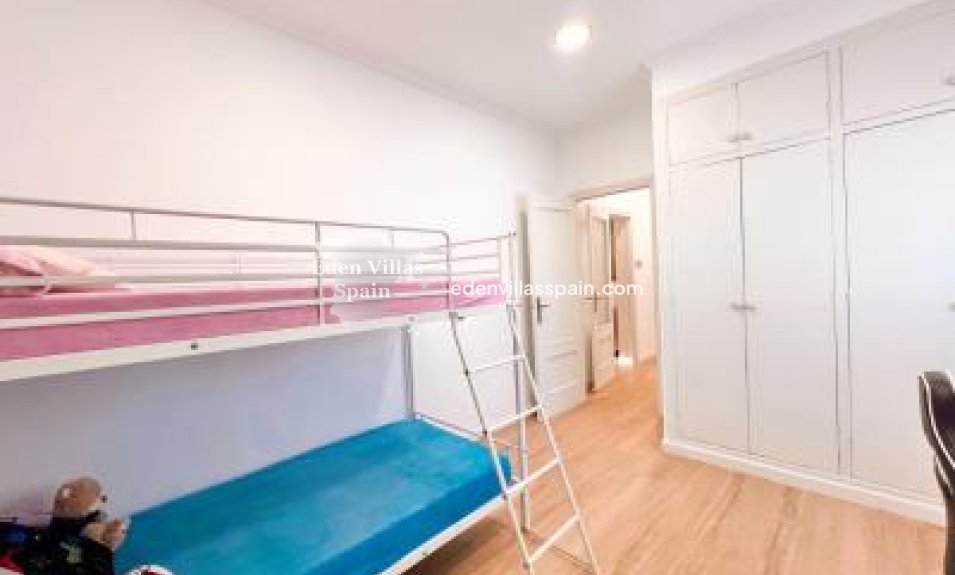 Segunda Mano - Casa de campo - Crevillente