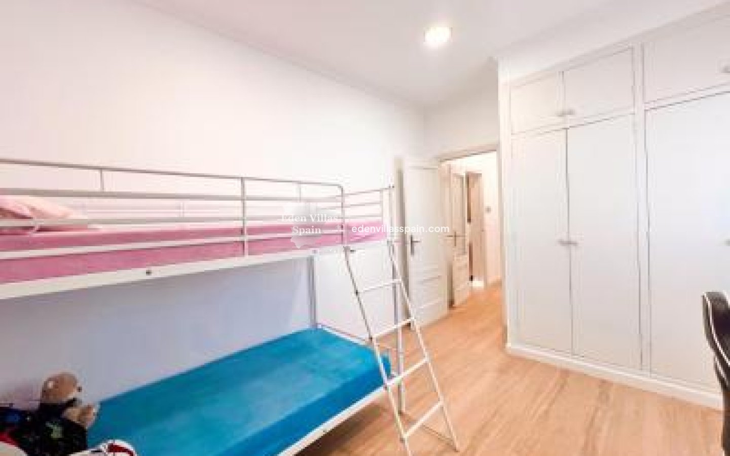 Segunda Mano - Casa de campo - Crevillente