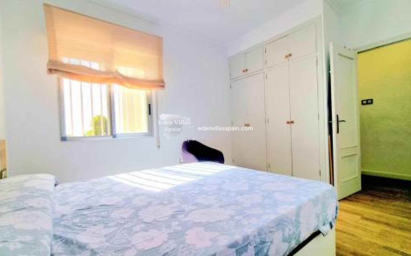 Segunda Mano - Casa de campo - Crevillente