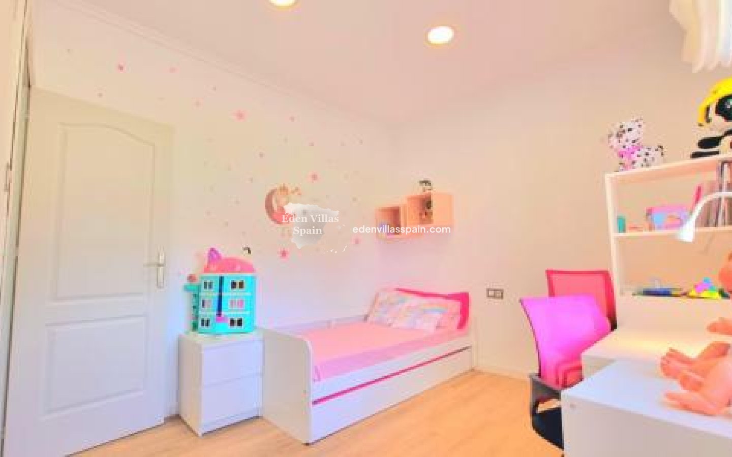 Segunda Mano - Casa de campo - Crevillente