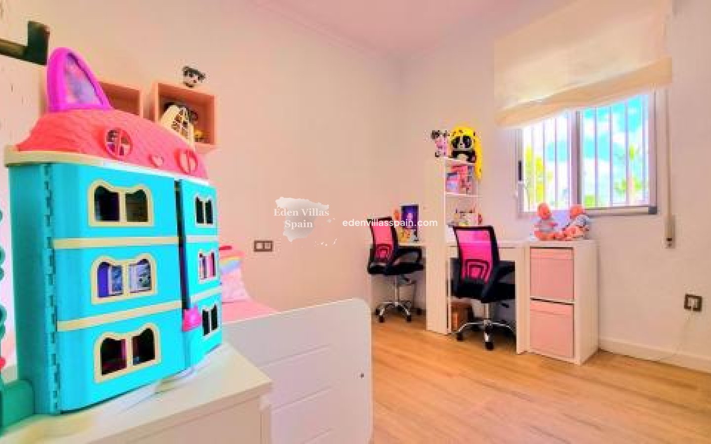 Segunda Mano - Casa de campo - Crevillente