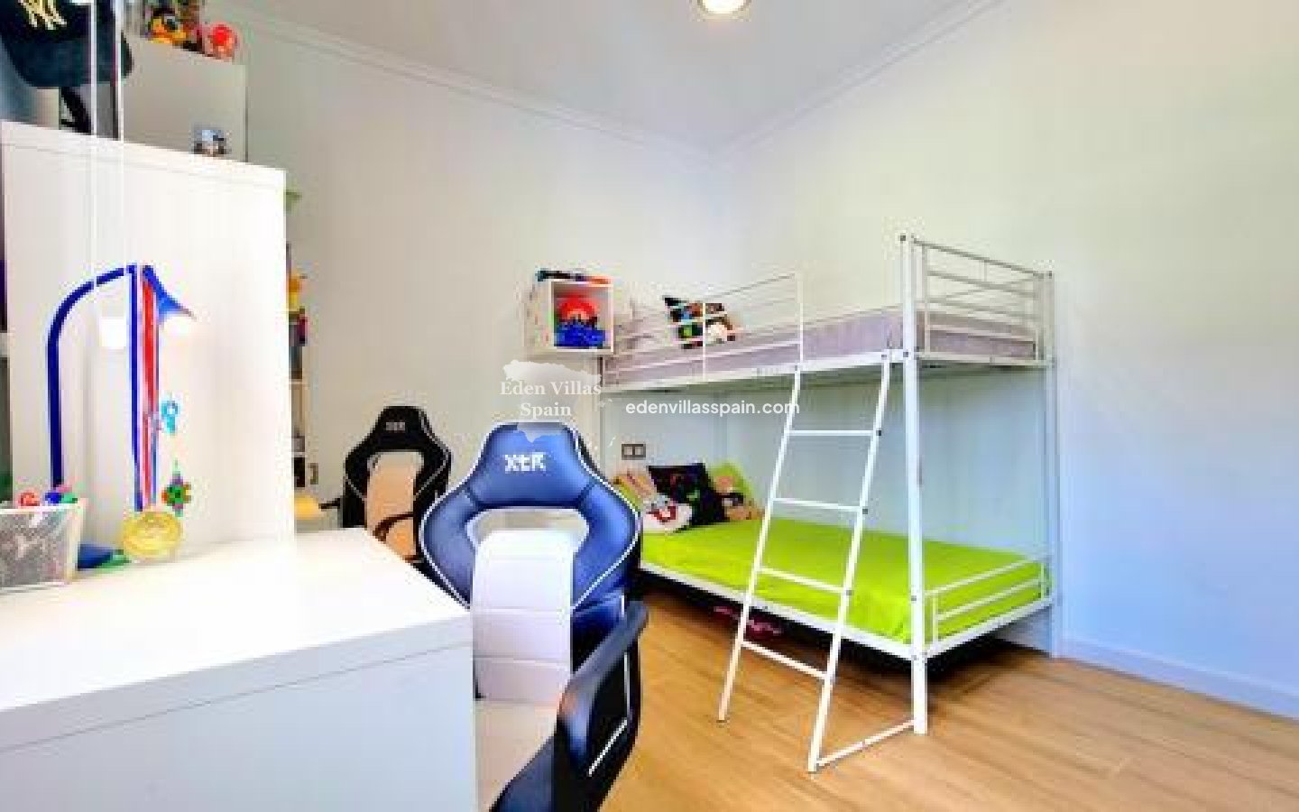 Segunda Mano - Casa de campo - Crevillente