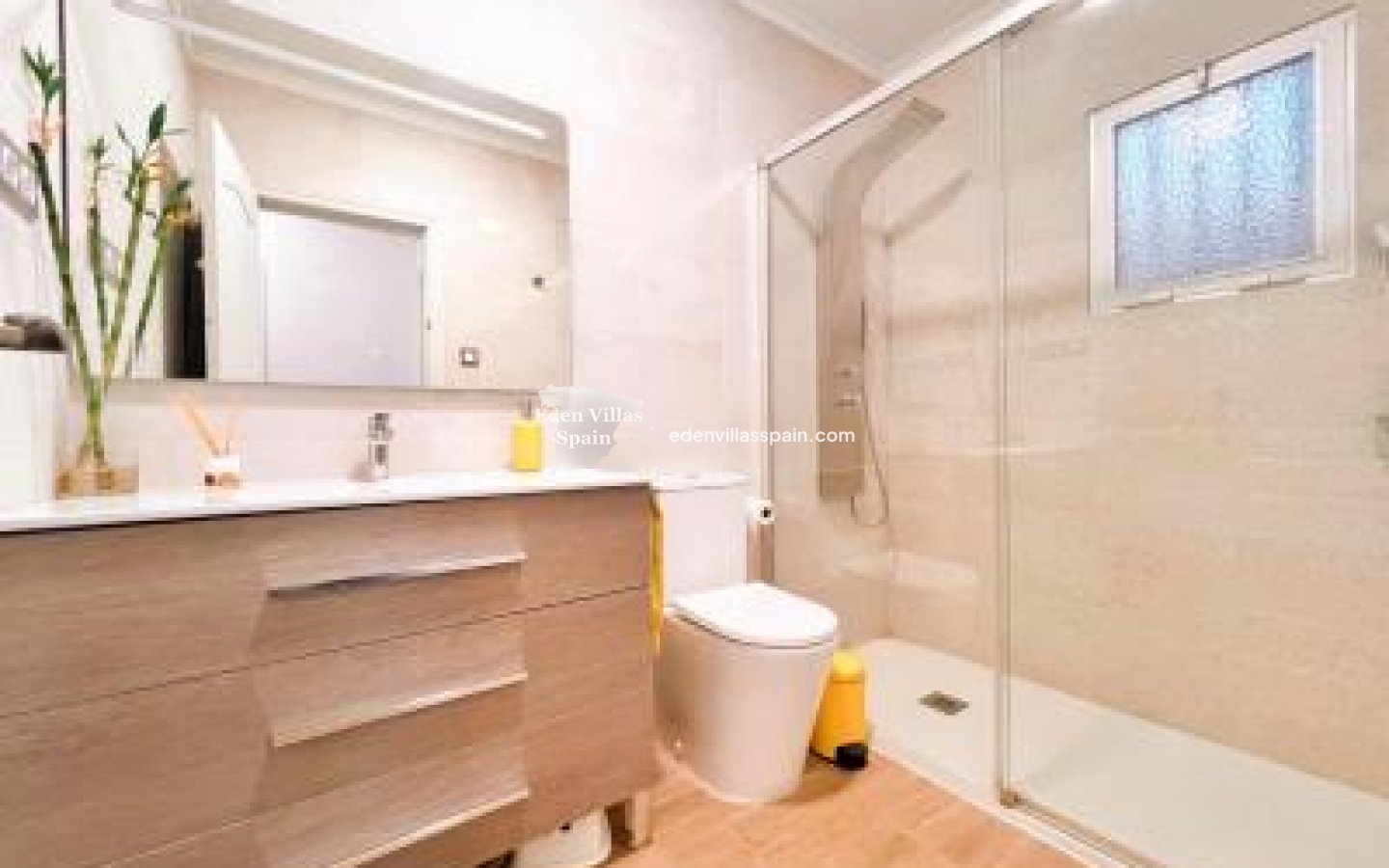 Segunda Mano - Casa de campo - Crevillente