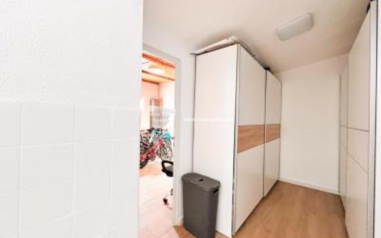 Segunda Mano - Casa de campo - Crevillente