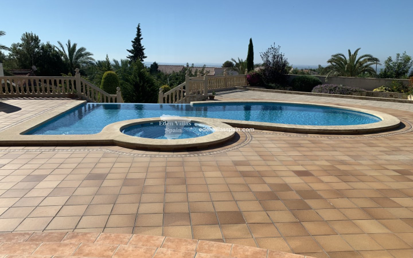 Segunda Mano - Casa de campo - Crevillente