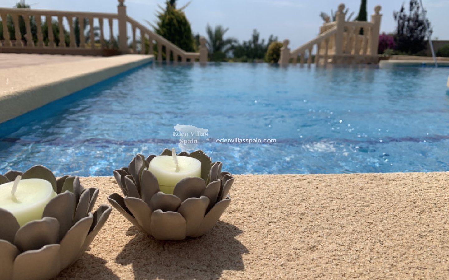 Segunda Mano - Casa de campo - Crevillente