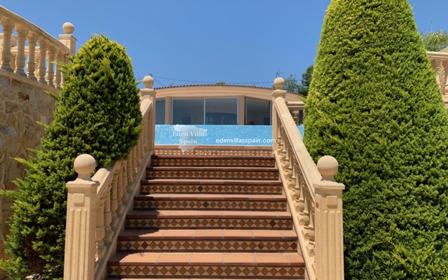 Segunda Mano - Casa de campo - Crevillente