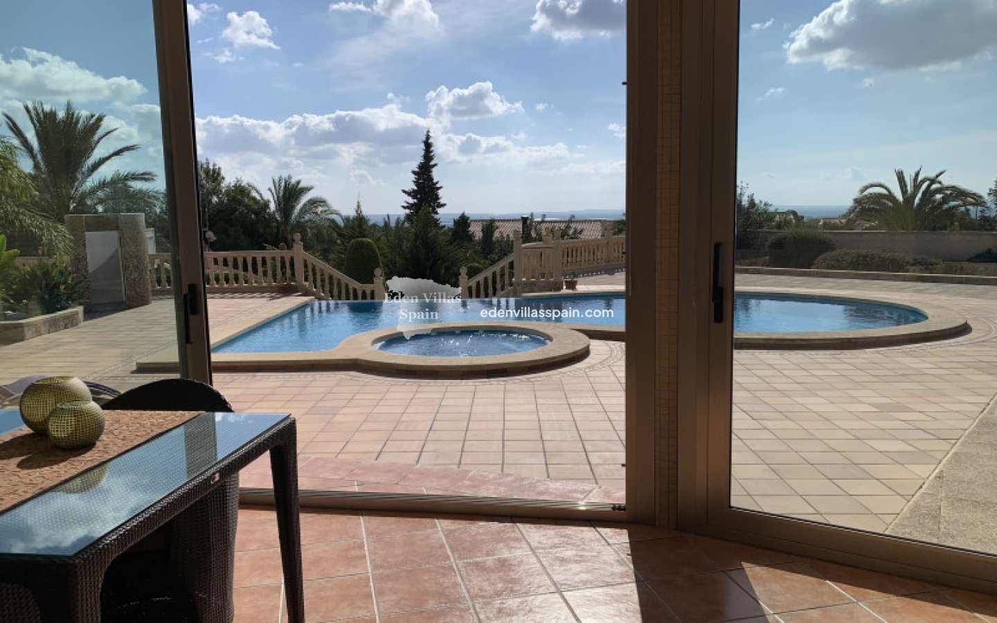 Segunda Mano - Casa de campo - Crevillente