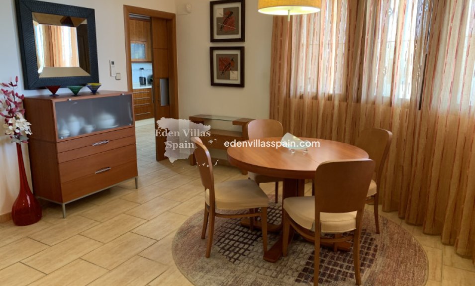 Segunda Mano - Casa de campo - Crevillente