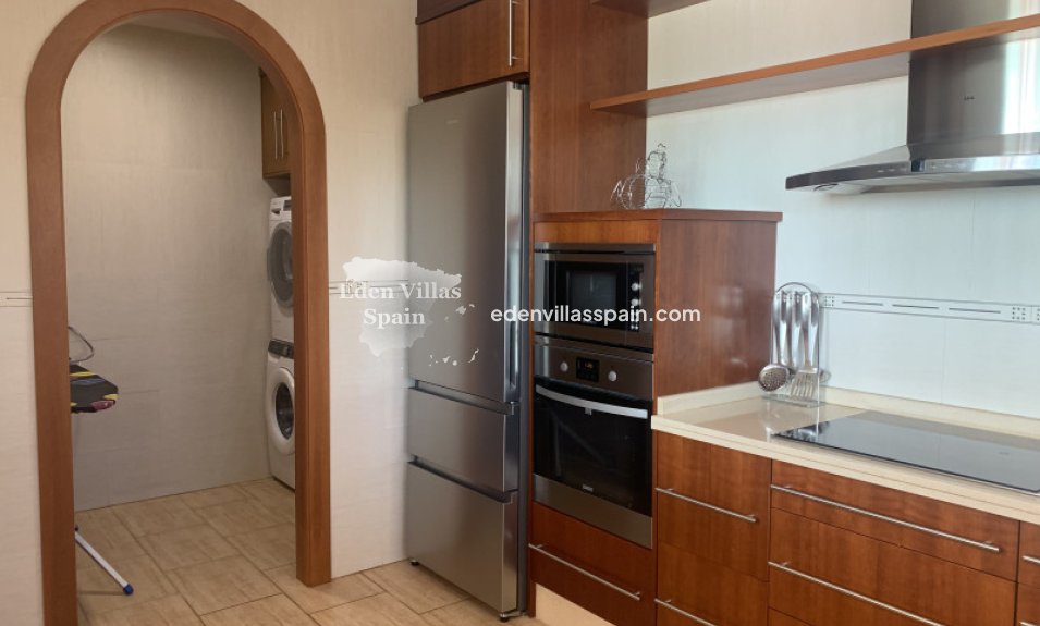 Segunda Mano - Casa de campo - Crevillente