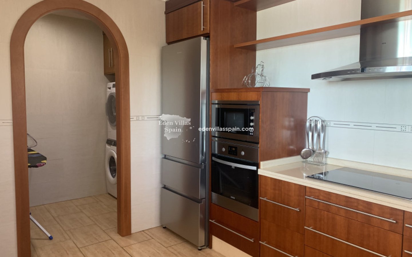 Segunda Mano - Casa de campo - Crevillente