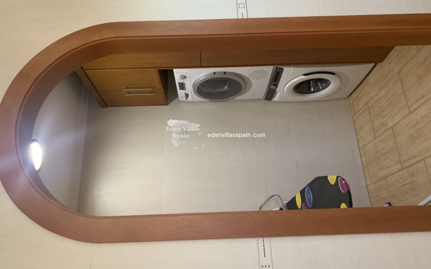 Segunda Mano - Casa de campo - Crevillente