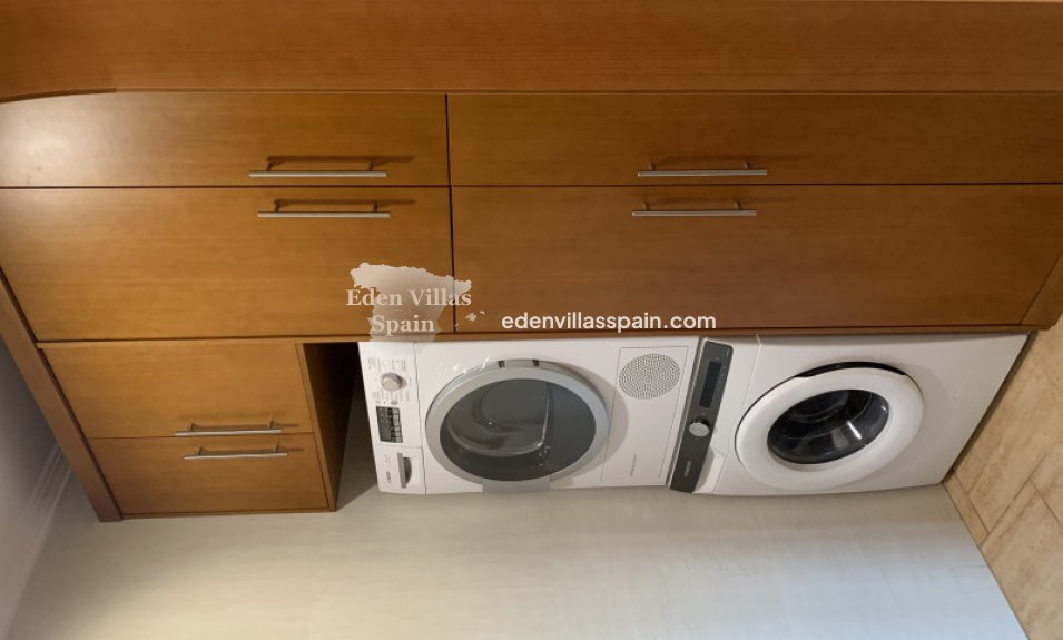 Segunda Mano - Casa de campo - Crevillente