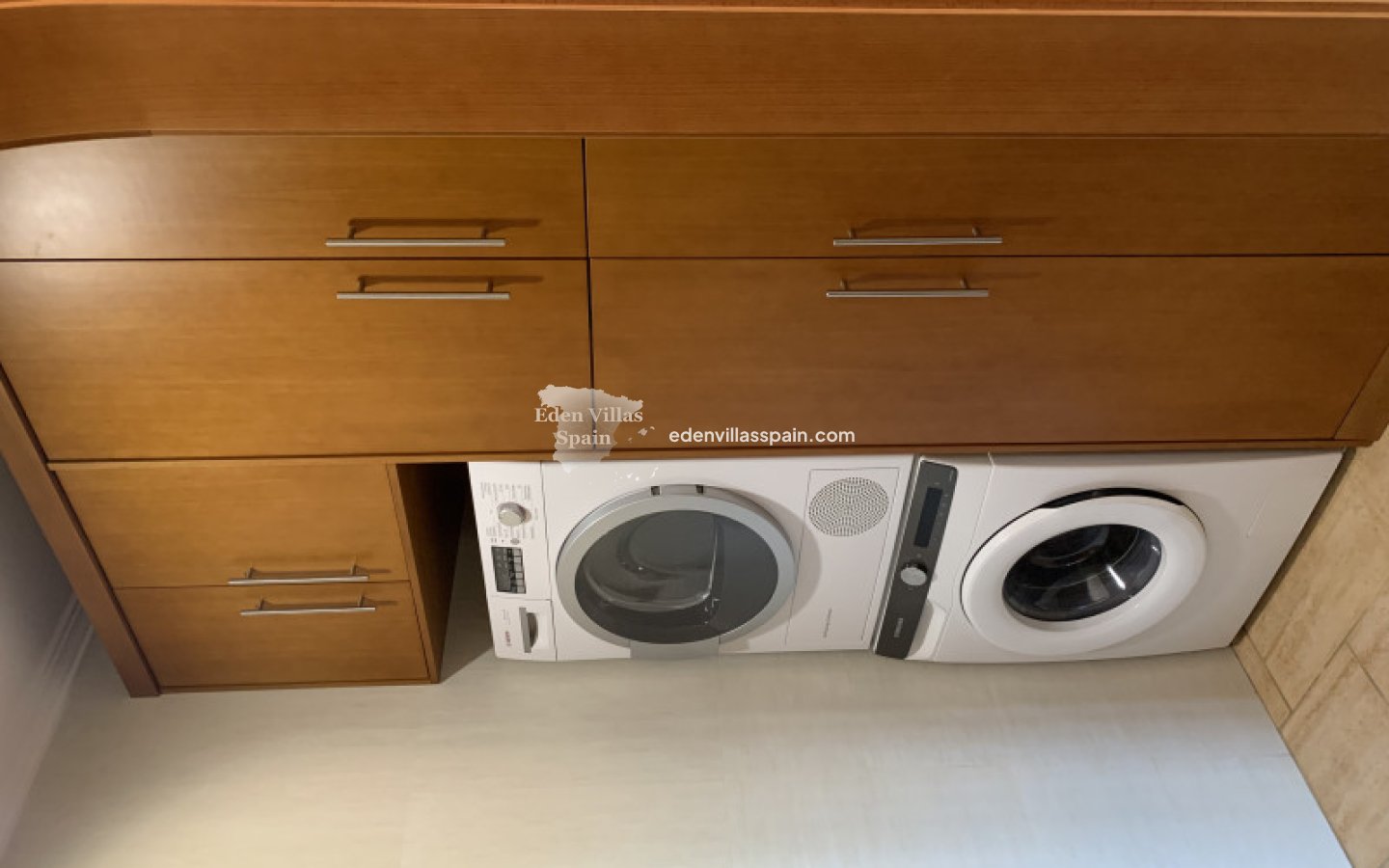 Segunda Mano - Casa de campo - Crevillente