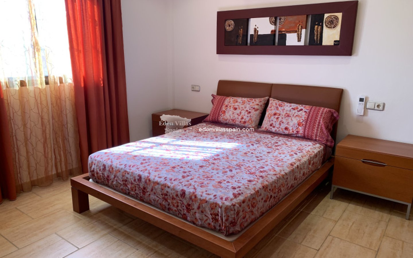 Segunda Mano - Casa de campo - Crevillente