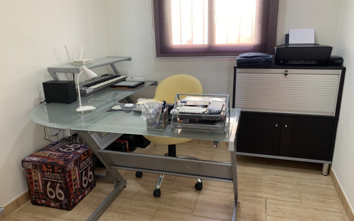 Segunda Mano - Casa de campo - Crevillente