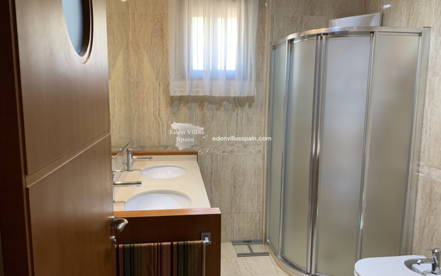 Segunda Mano - Casa de campo - Crevillente