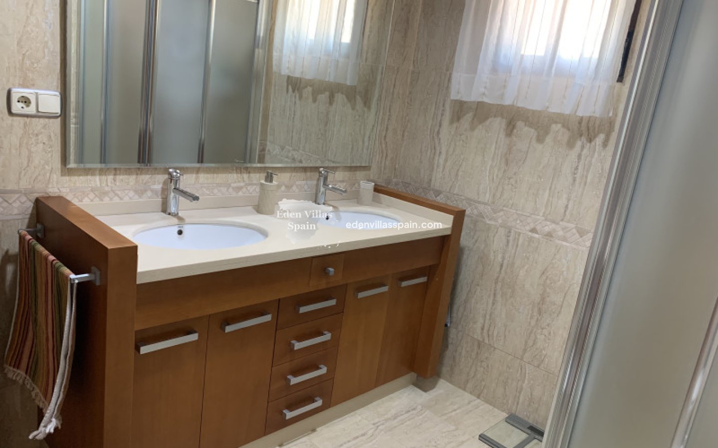 Segunda Mano - Casa de campo - Crevillente