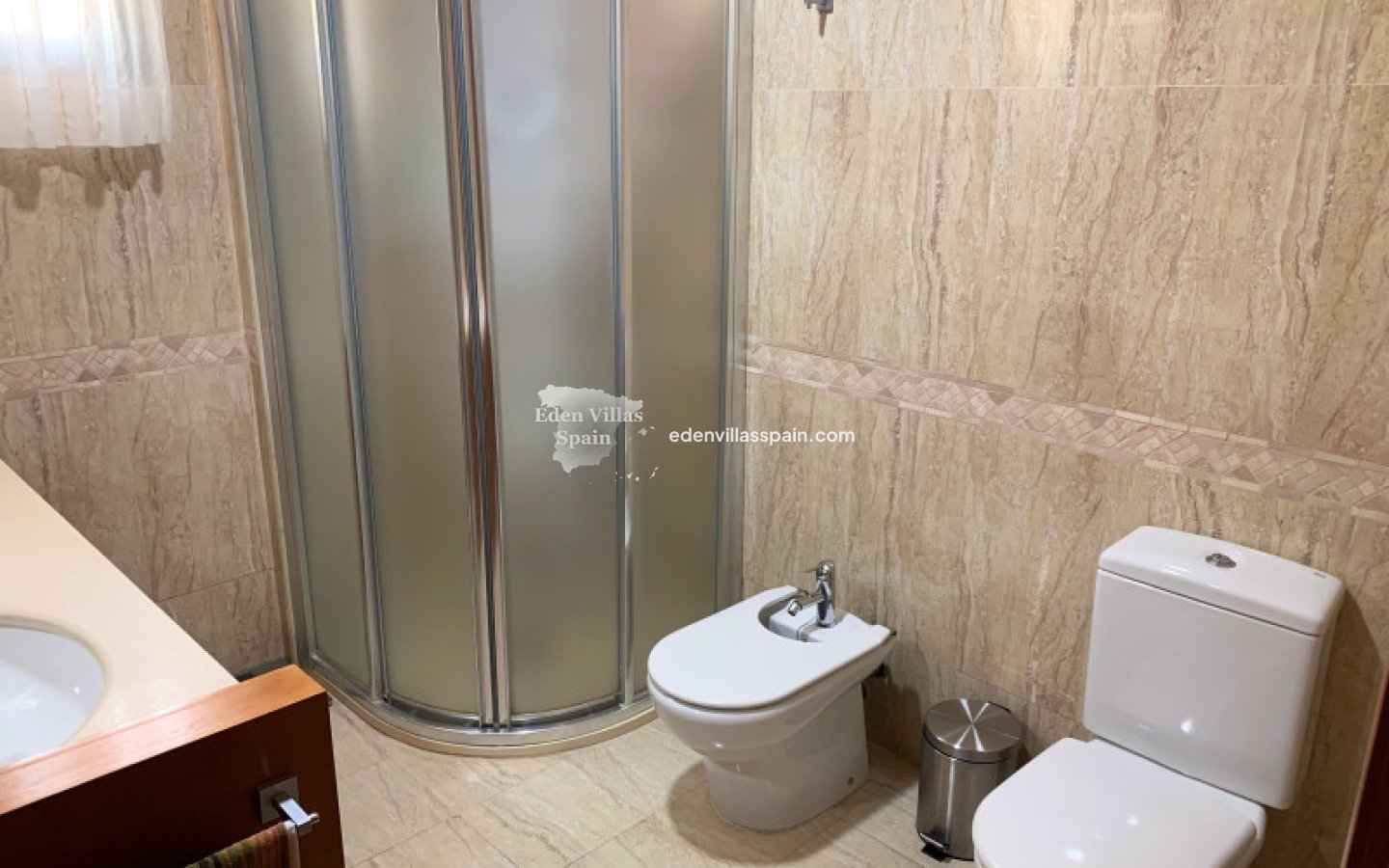 Segunda Mano - Casa de campo - Crevillente