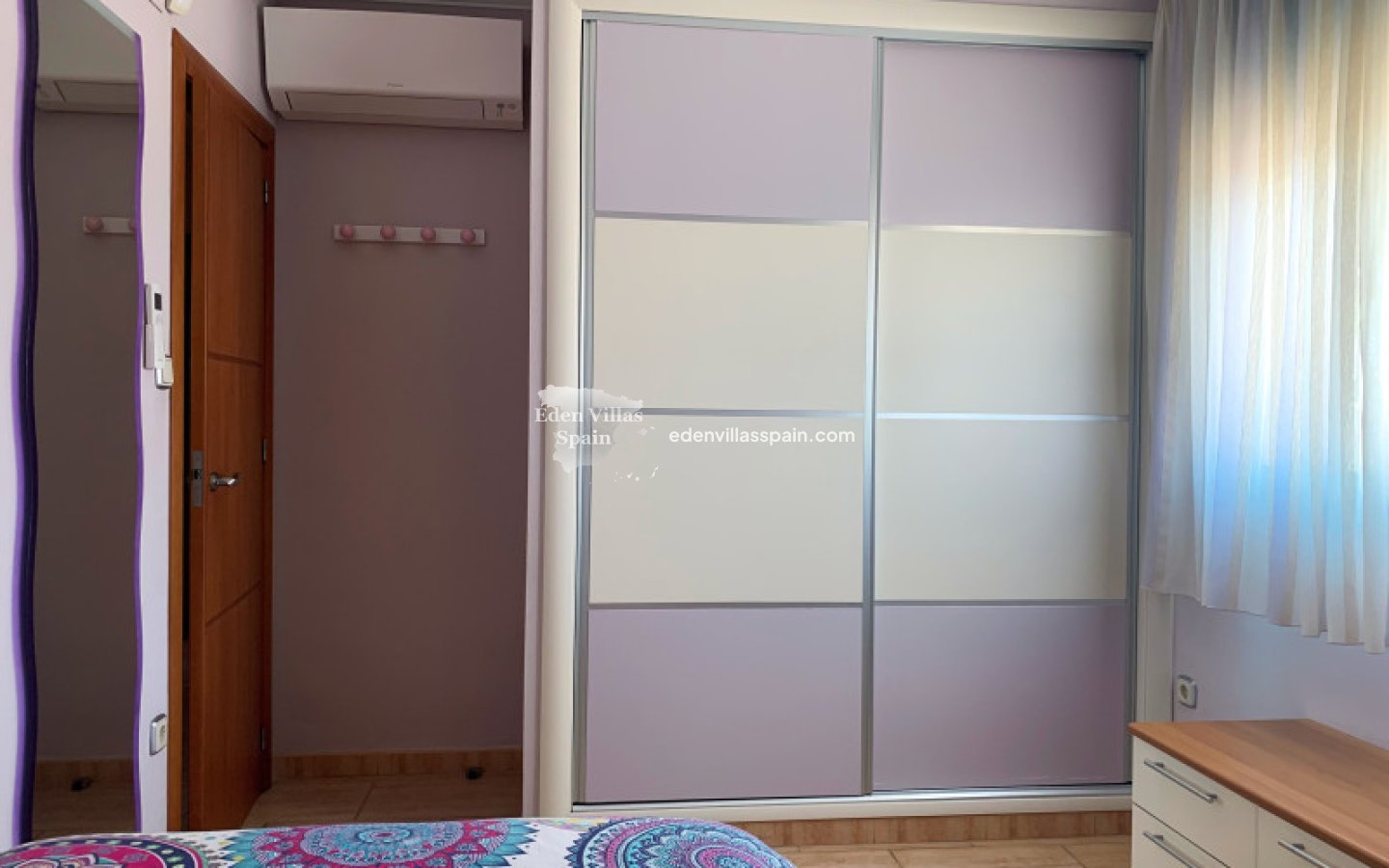 Segunda Mano - Casa de campo - Crevillente