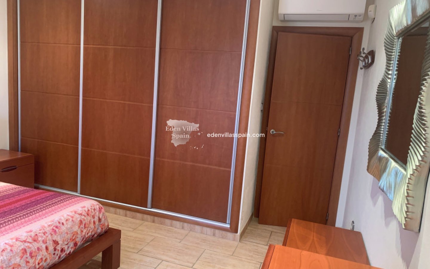 Segunda Mano - Casa de campo - Crevillente