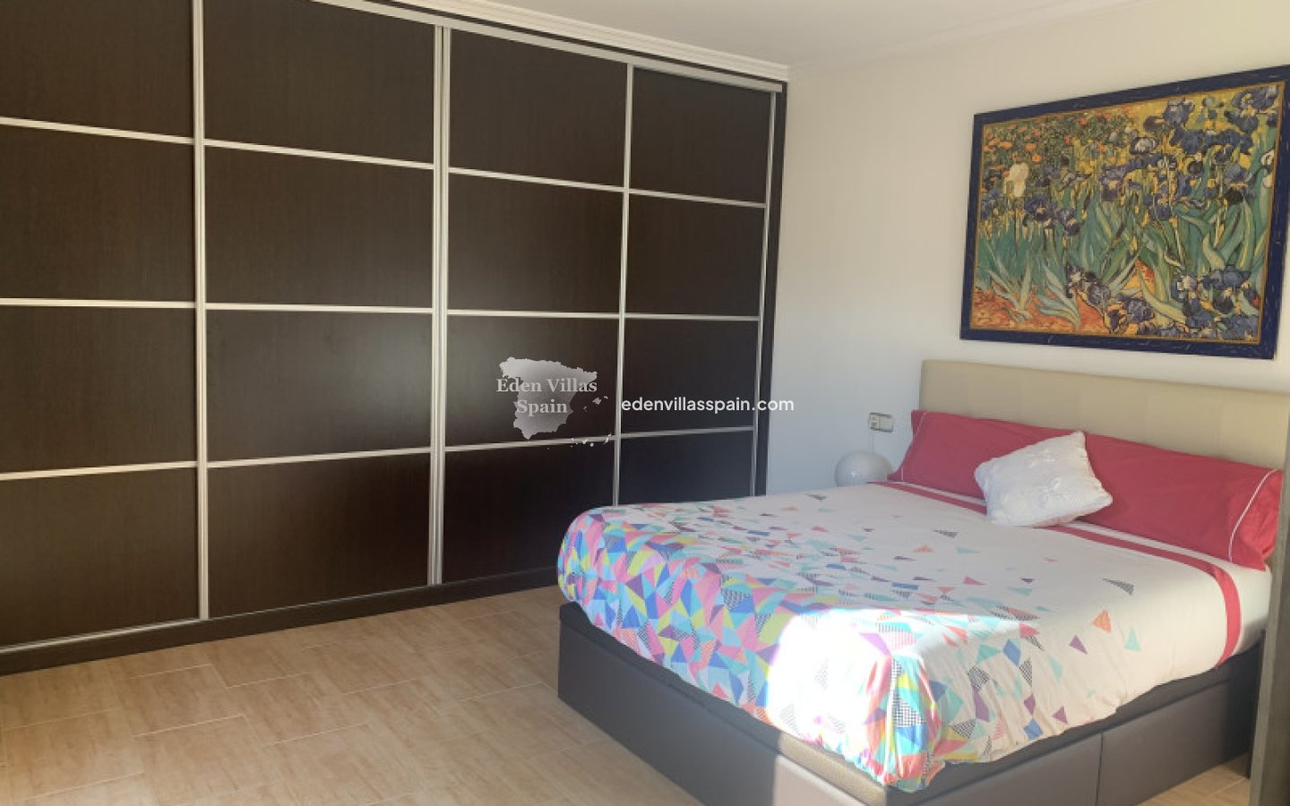 Segunda Mano - Casa de campo - Crevillente