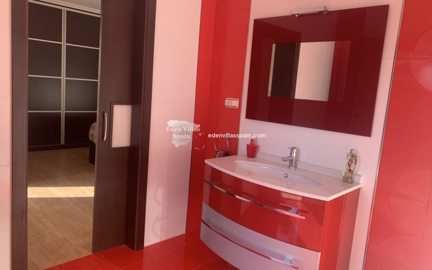 Segunda Mano - Casa de campo - Crevillente