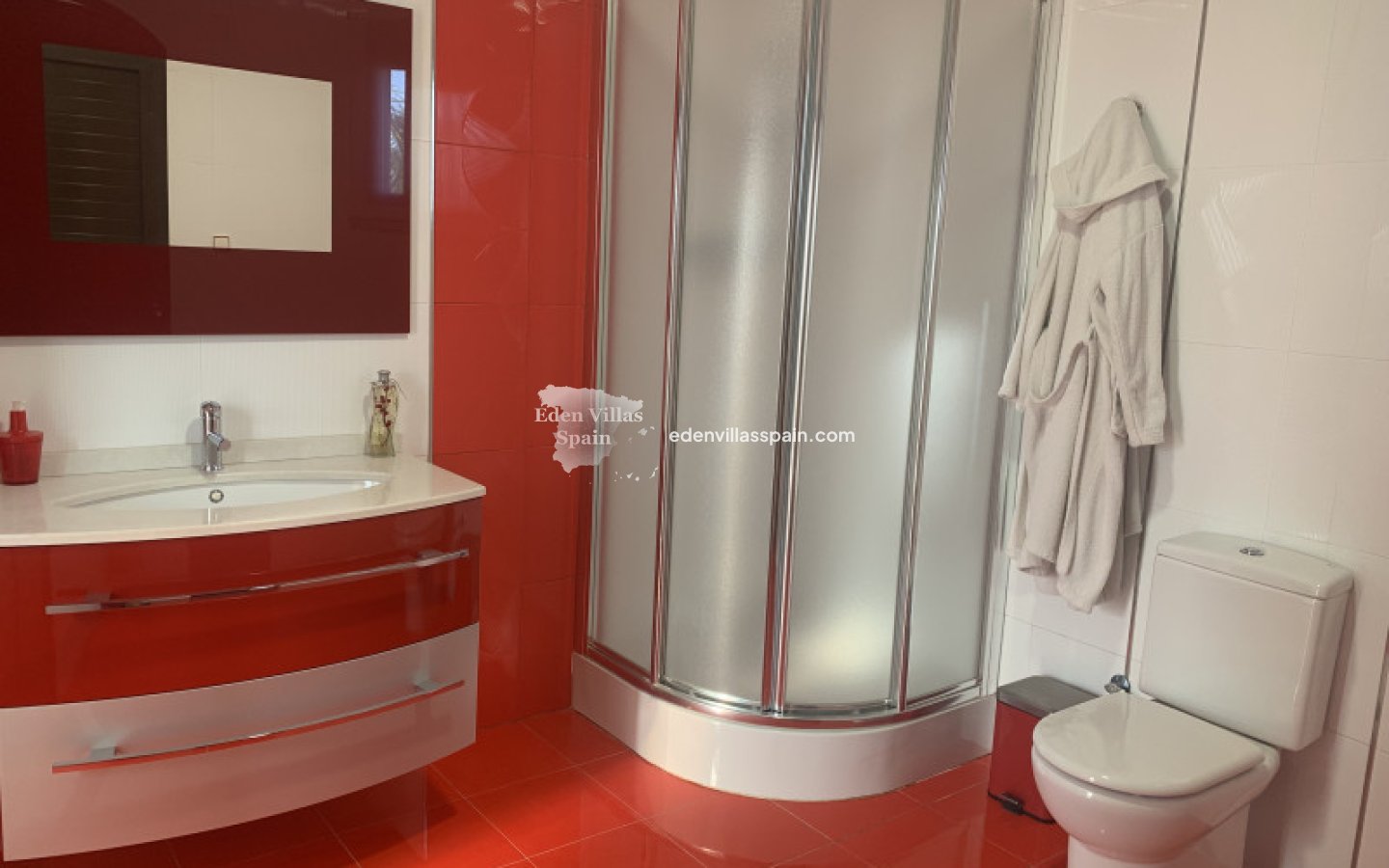 Segunda Mano - Casa de campo - Crevillente