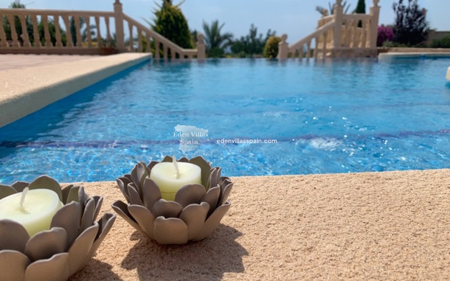 Segunda Mano - Casa de campo - Crevillente