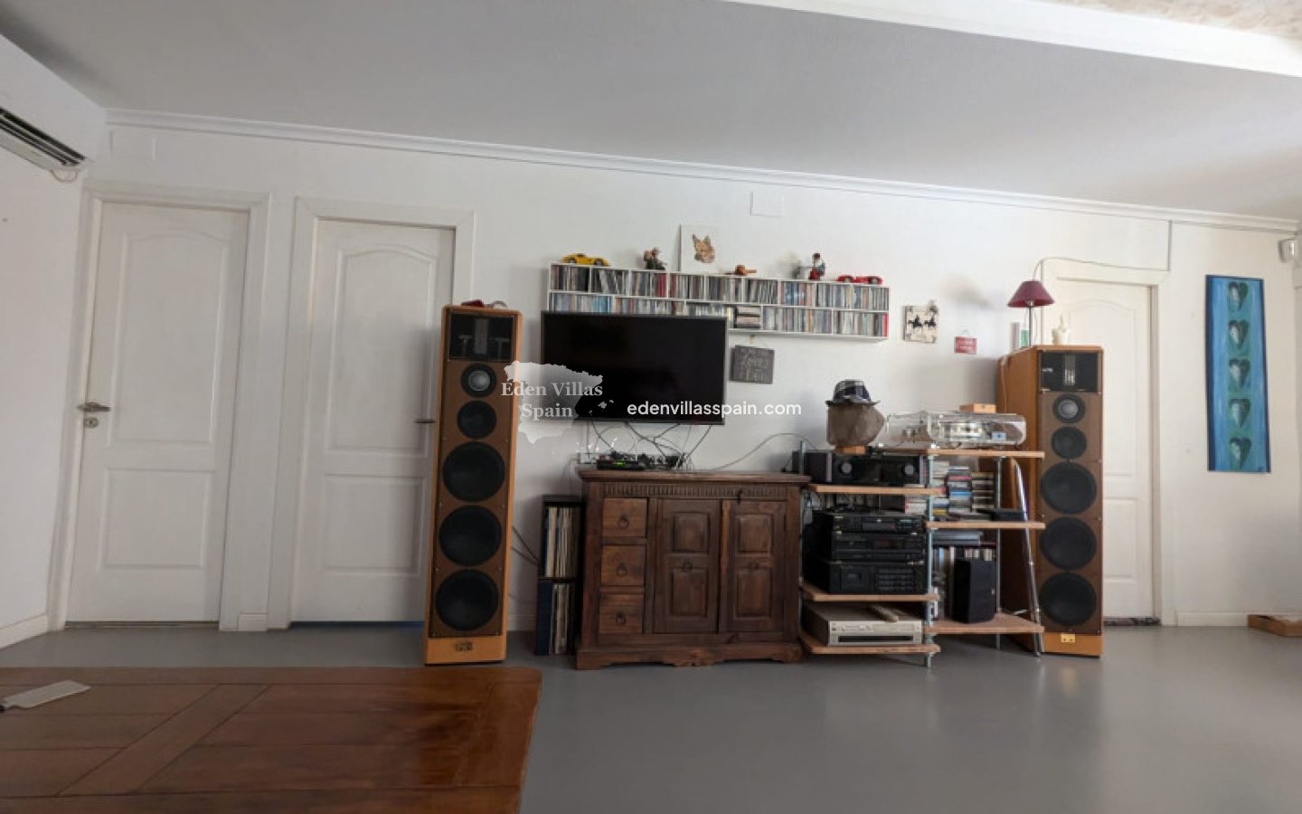 Segunda Mano - Casa de campo - Crevillente