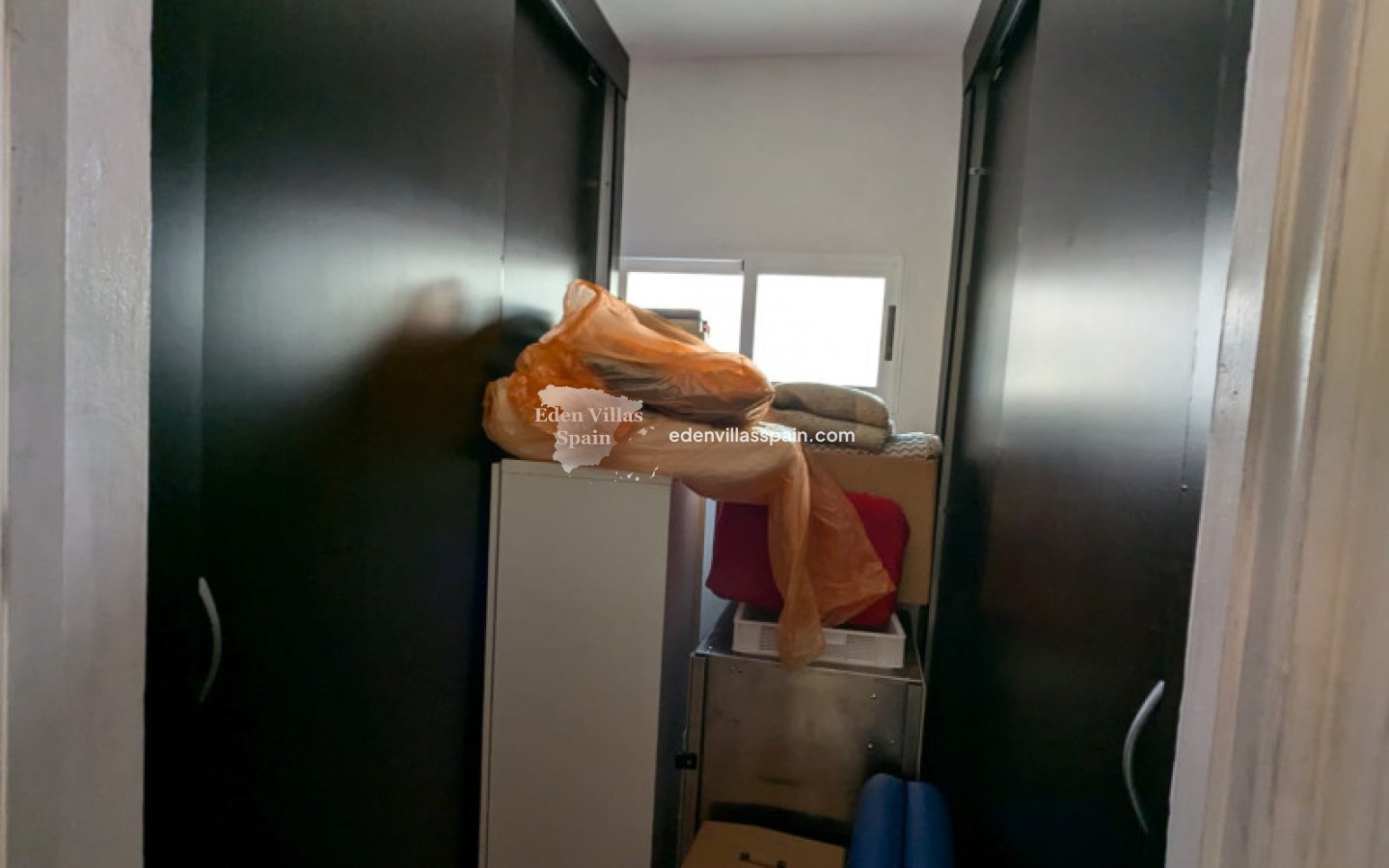 Segunda Mano - Casa de campo - Crevillente