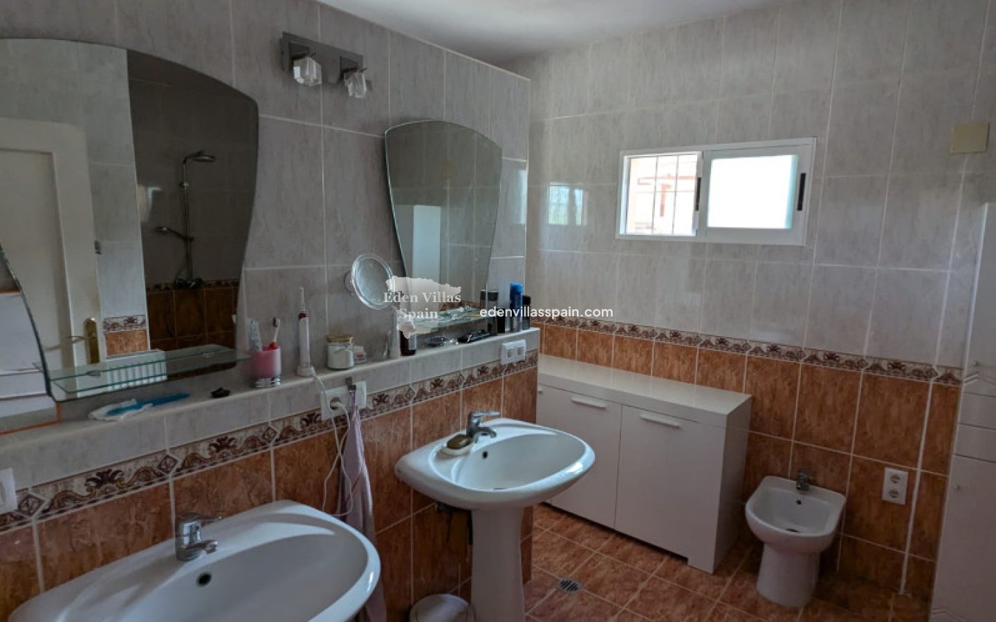 Segunda Mano - Casa de campo - Crevillente