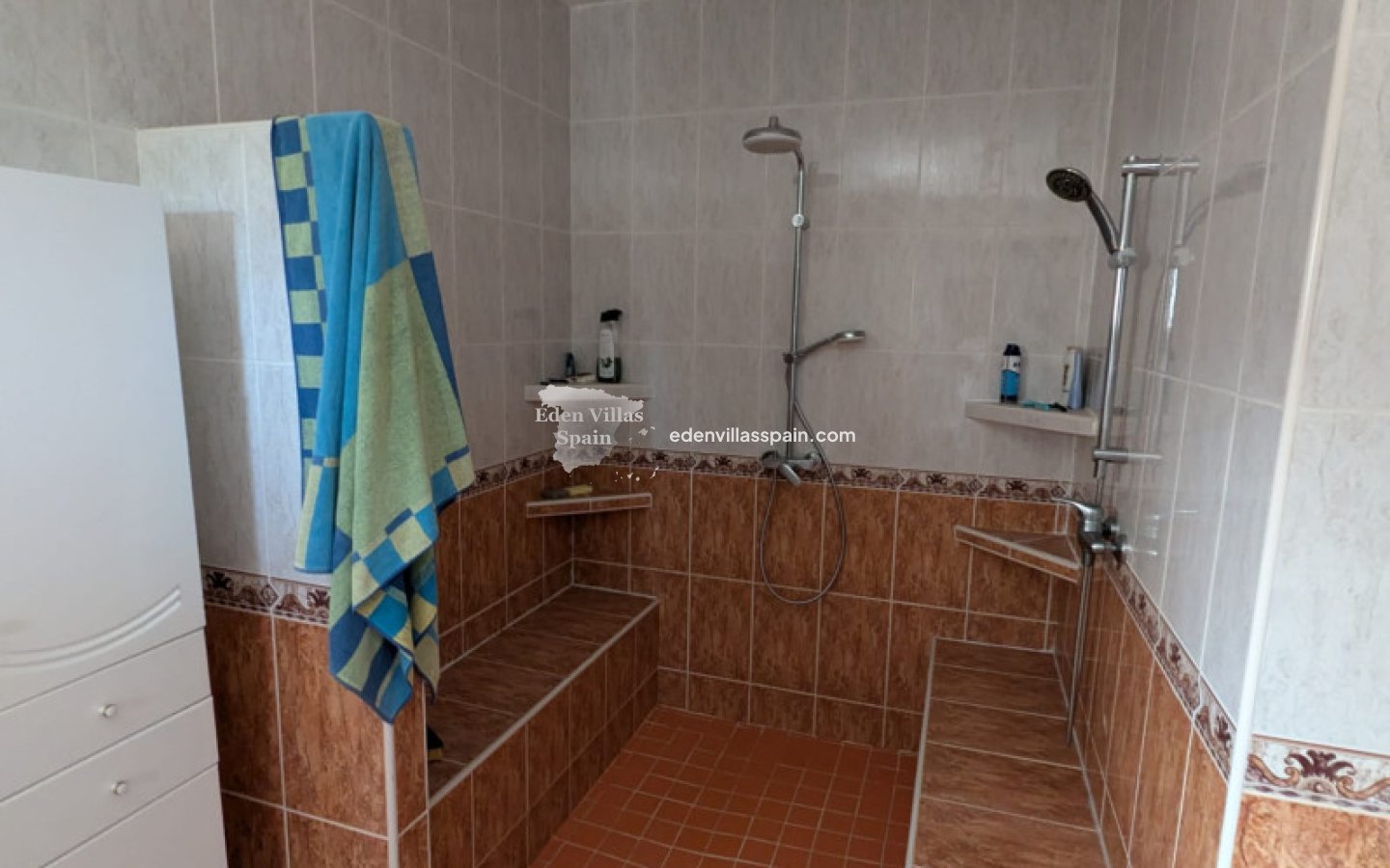 Segunda Mano - Casa de campo - Crevillente