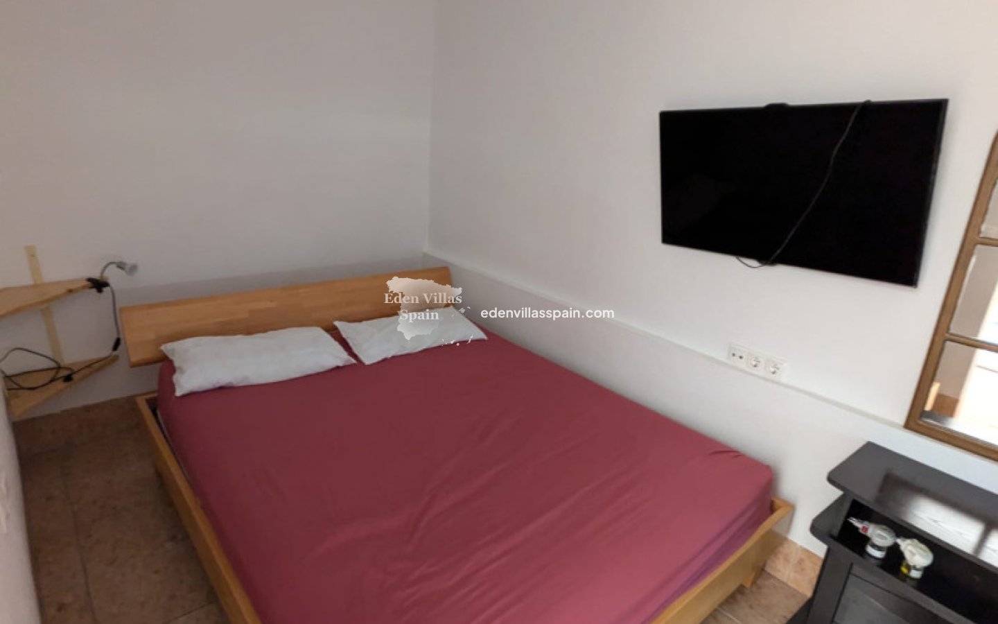 Segunda Mano - Casa de campo - Crevillente