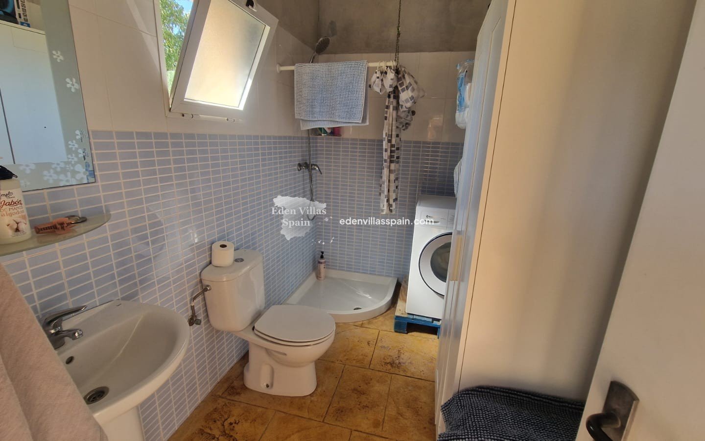 Segunda Mano - Casa de campo - Crevillente