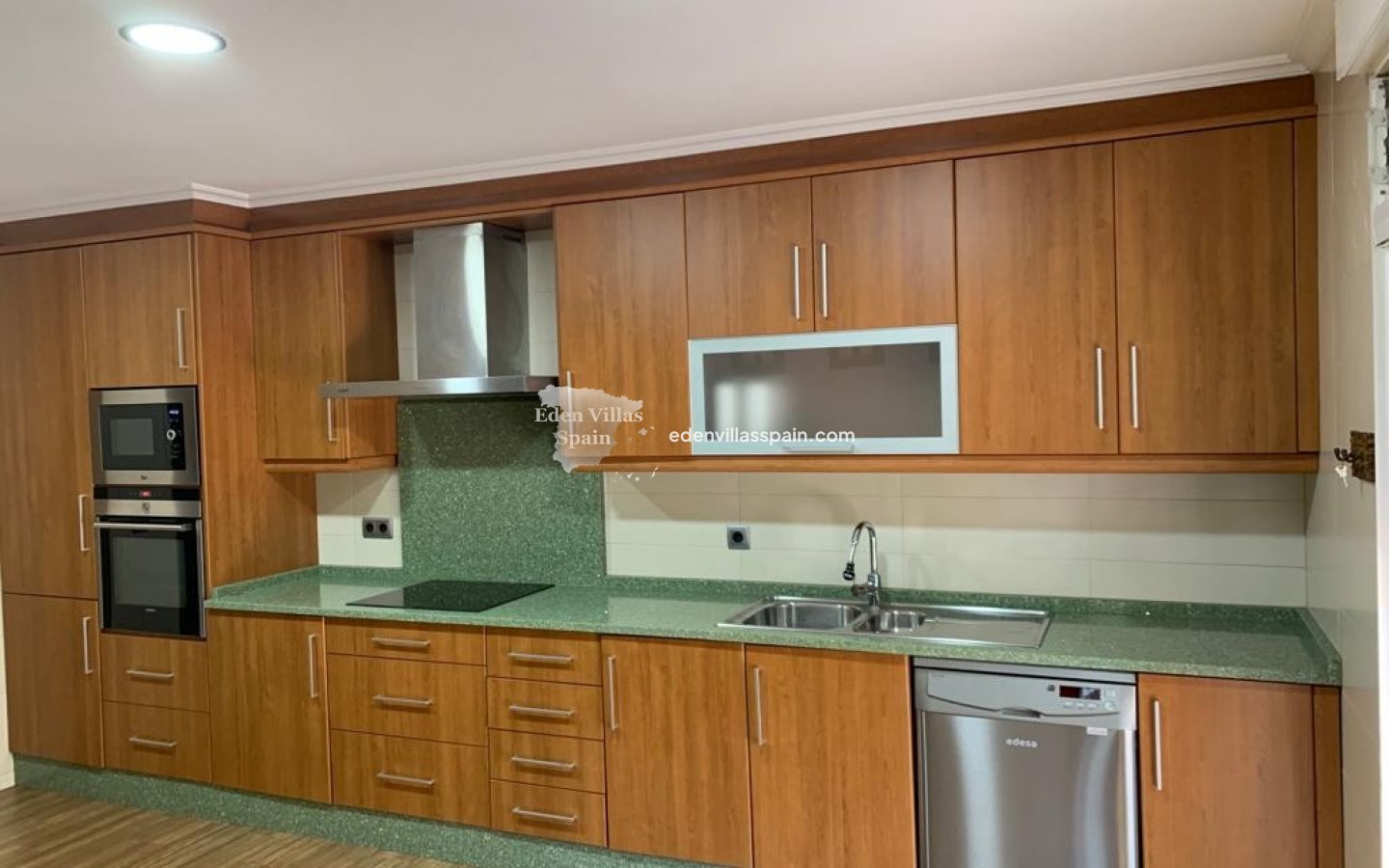 Segunda Mano - Casa de campo - Crevillente