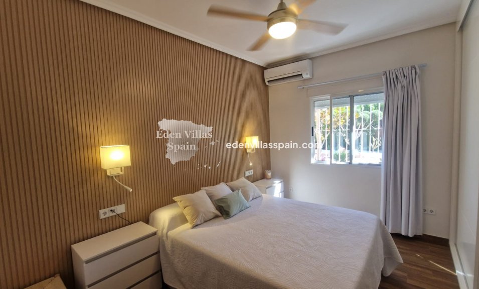 Segunda Mano - Casa de campo - Crevillente