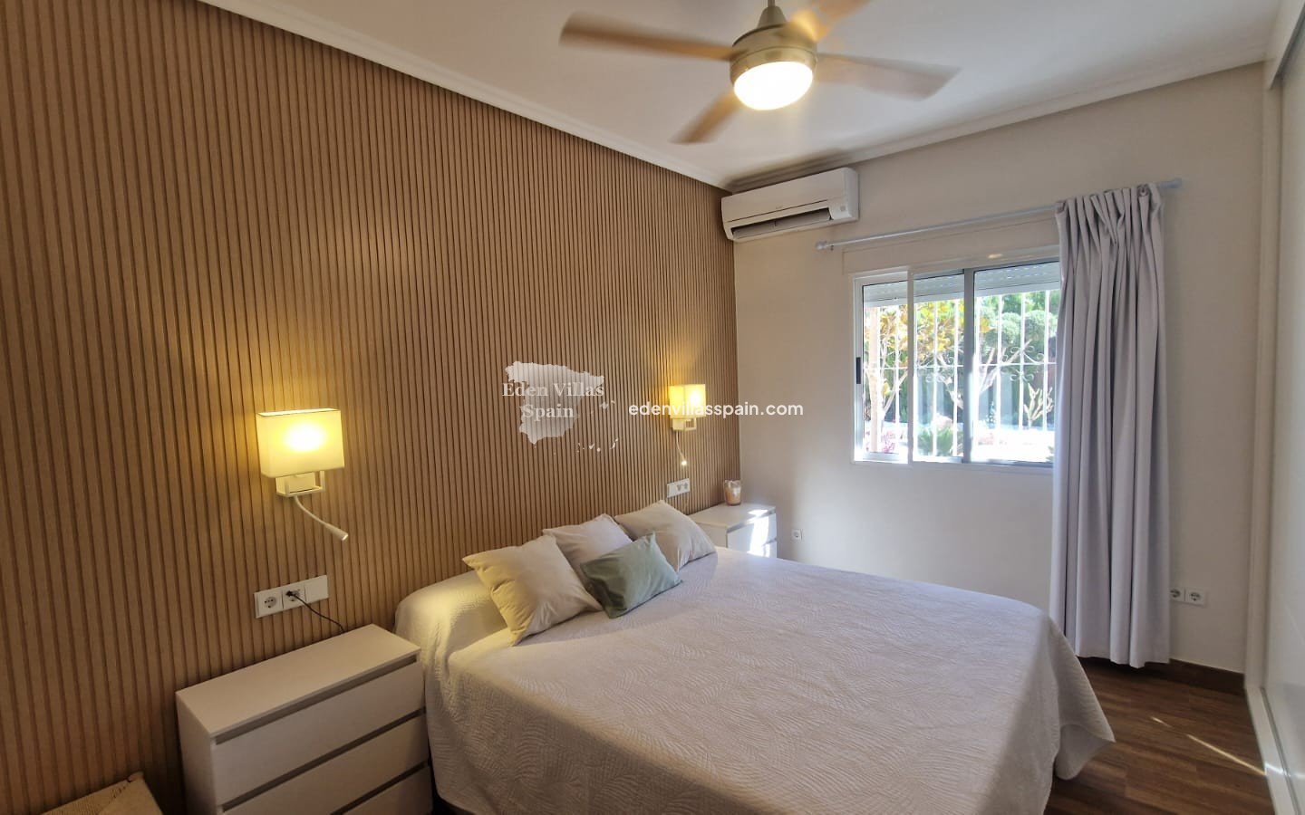 Segunda Mano - Casa de campo - Crevillente