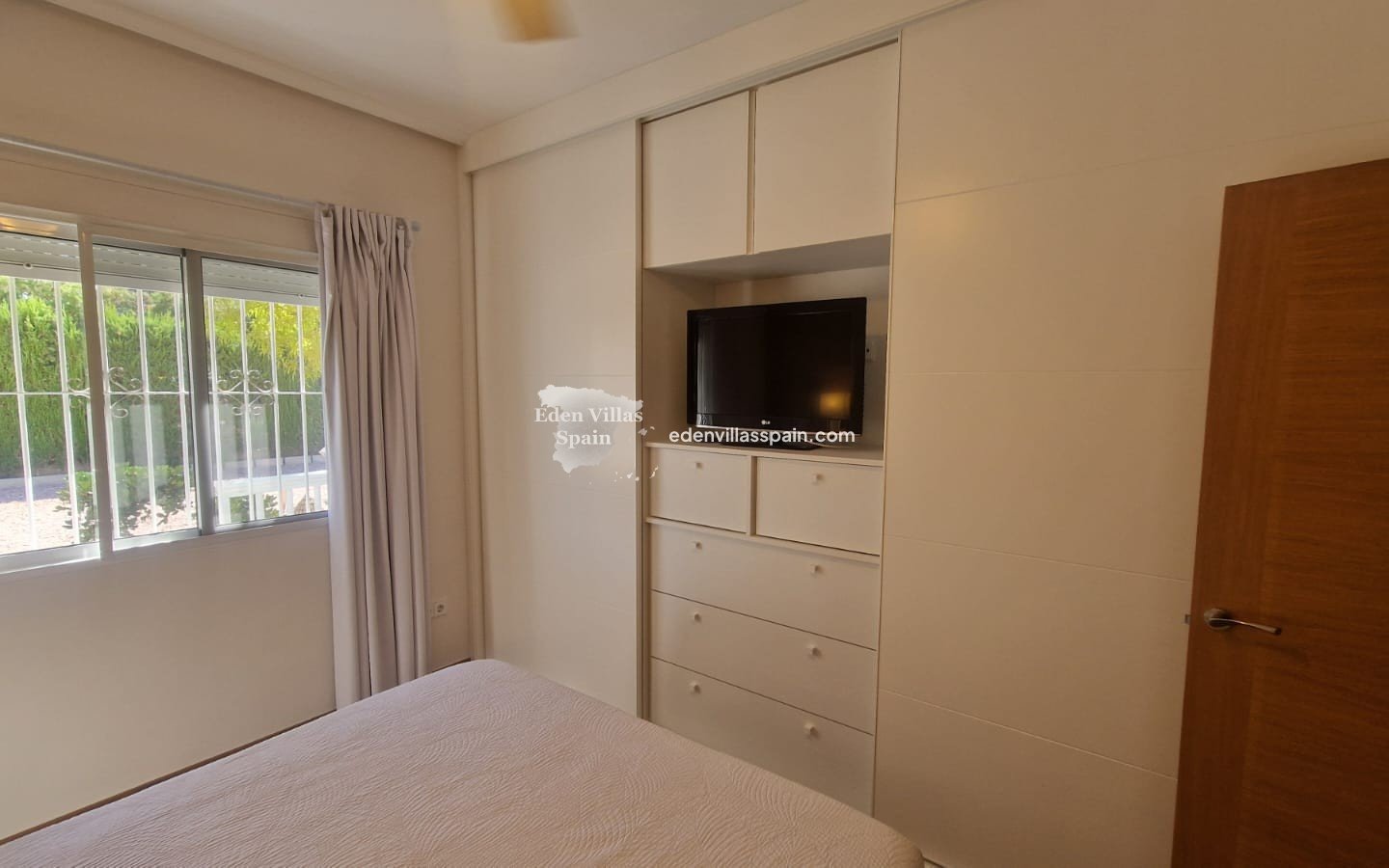 Segunda Mano - Casa de campo - Crevillente