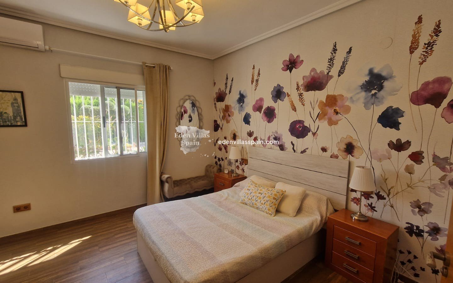 Segunda Mano - Casa de campo - Crevillente