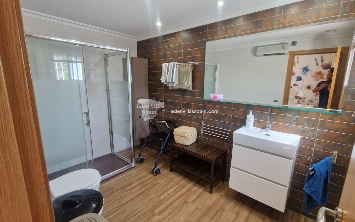 Segunda Mano - Casa de campo - Crevillente