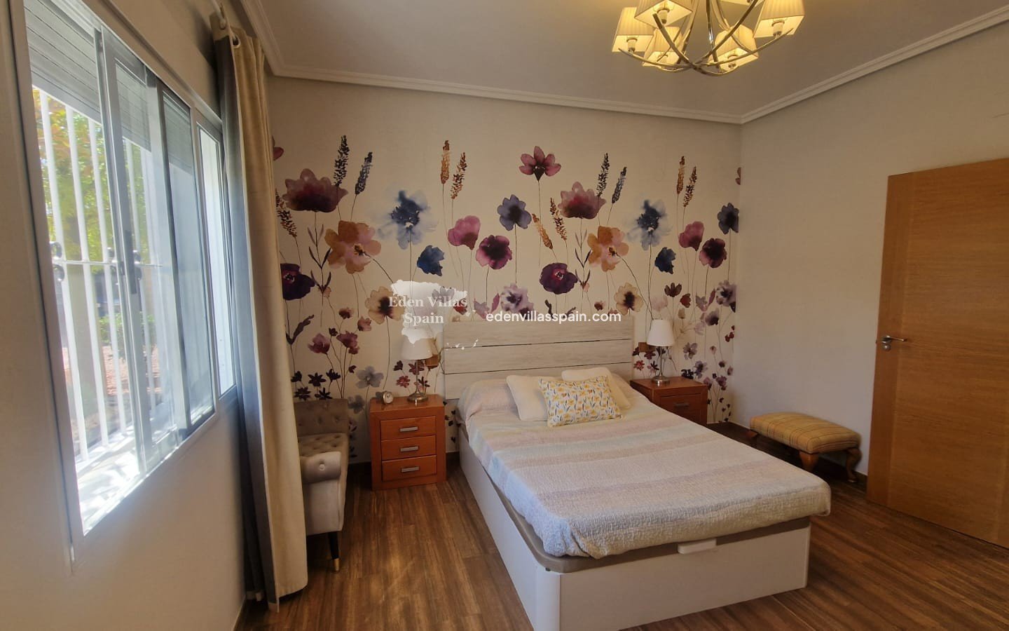 Segunda Mano - Casa de campo - Crevillente