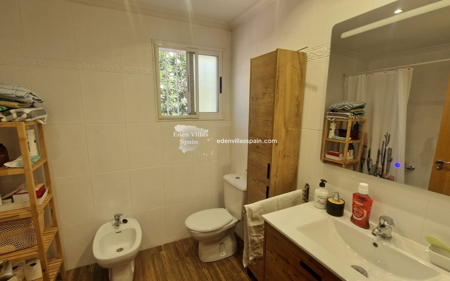 Segunda Mano - Casa de campo - Crevillente