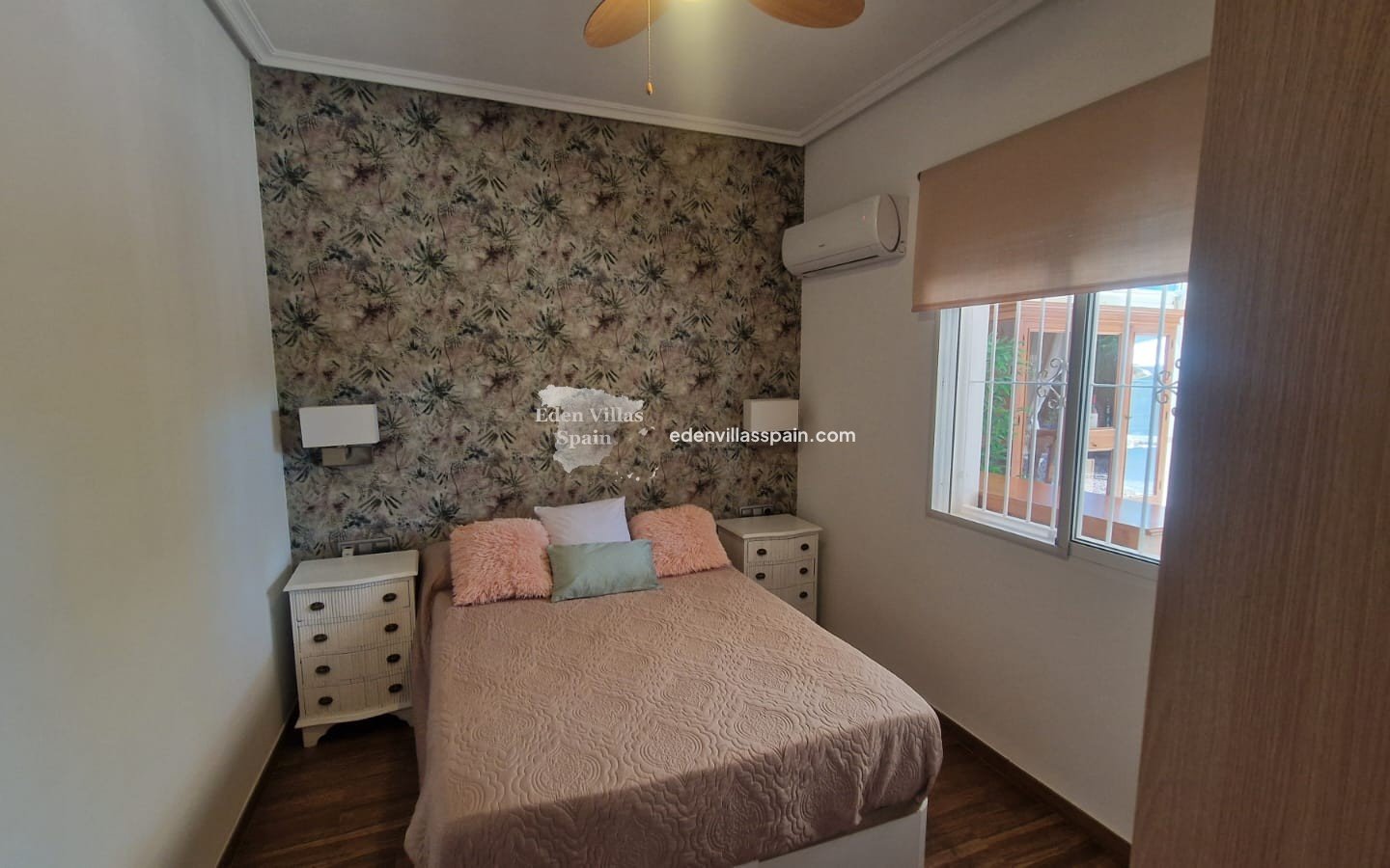 Segunda Mano - Casa de campo - Crevillente