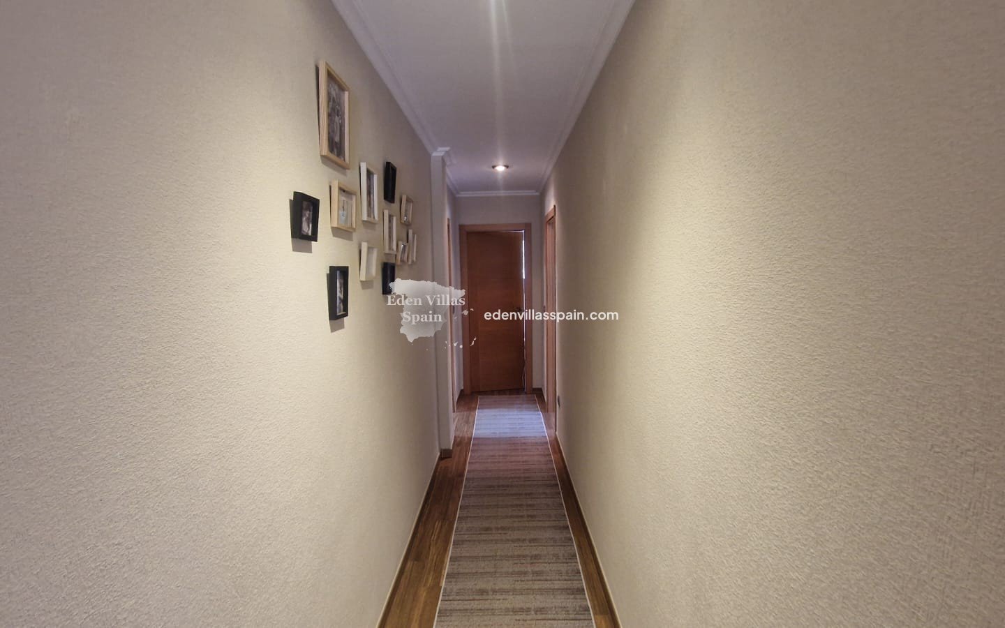 Segunda Mano - Casa de campo - Crevillente