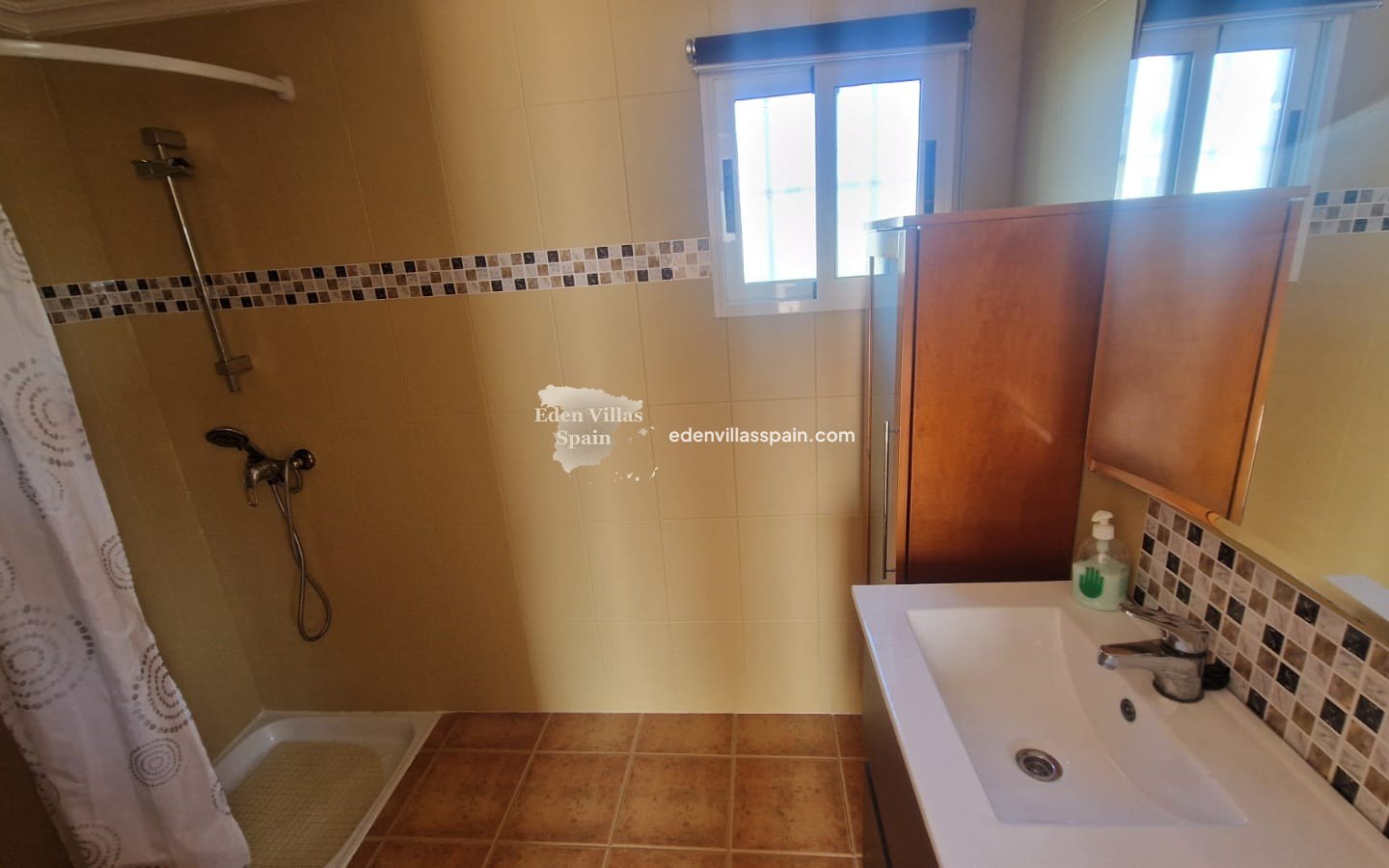 Segunda Mano - Casa de campo - Crevillente